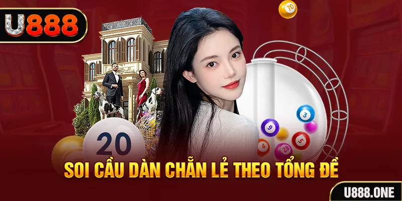 hq88 hũ 8 bit khi nào nổ