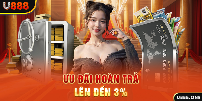 hq88 game máy bay nổ hủ