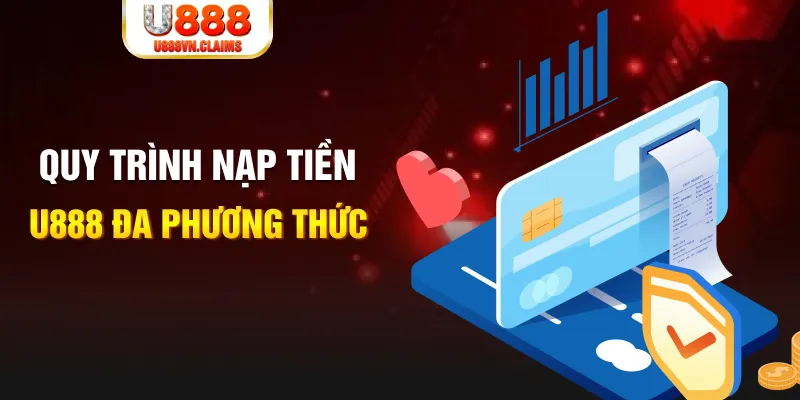 hq88 xổ số miền bắc chủ nhật hàng tuần