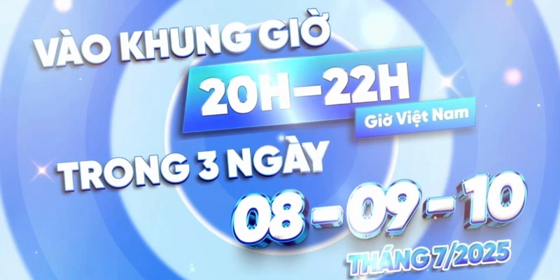 hq88 tại sao tải game bài sunwin không được