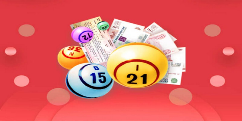 hq88 casino hồ tràm có cho người việt vào không