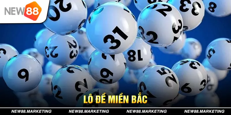 hq88 xổ số trực tiếp hôm nay