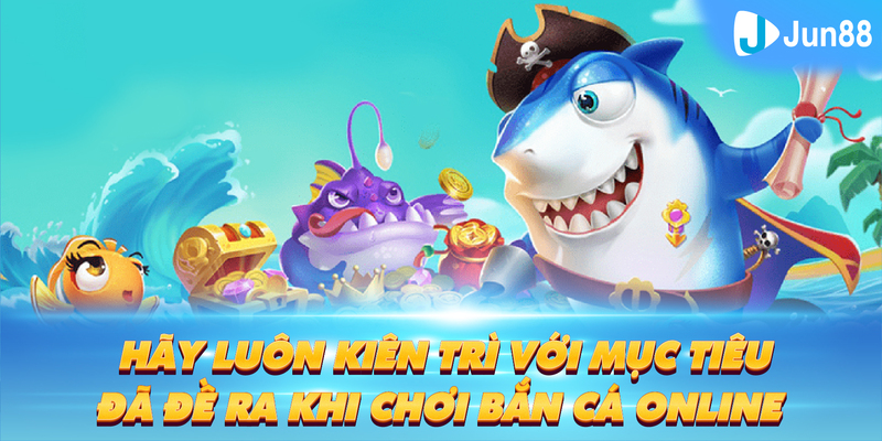 hq88 Đại Chiến Đỏ Đen