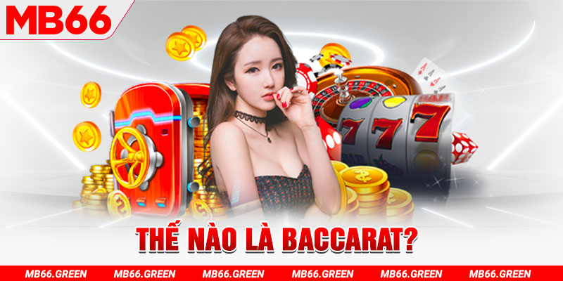 hq88 game bài là gì