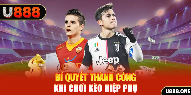 hq88 8 bit bao nhiêu nổ hũ