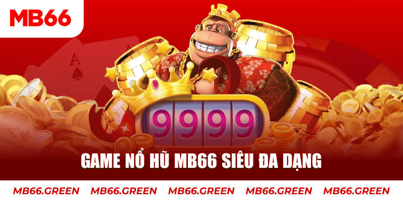 hq88 Pok Deng