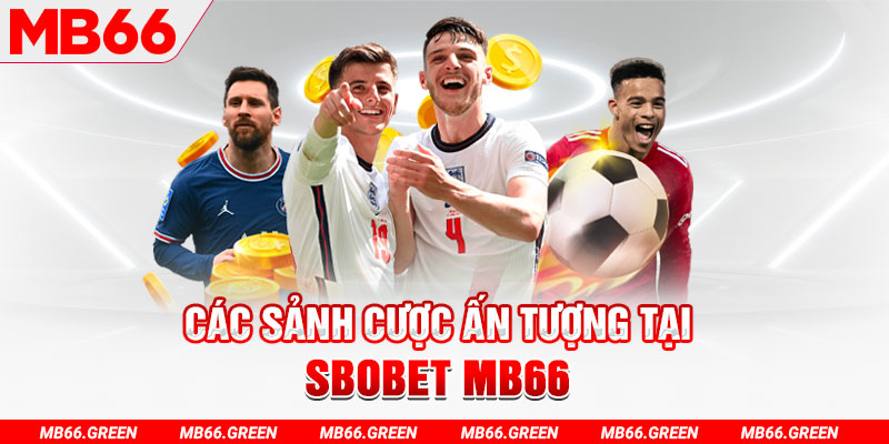 hq88 xổ số miền nam minh ngọc