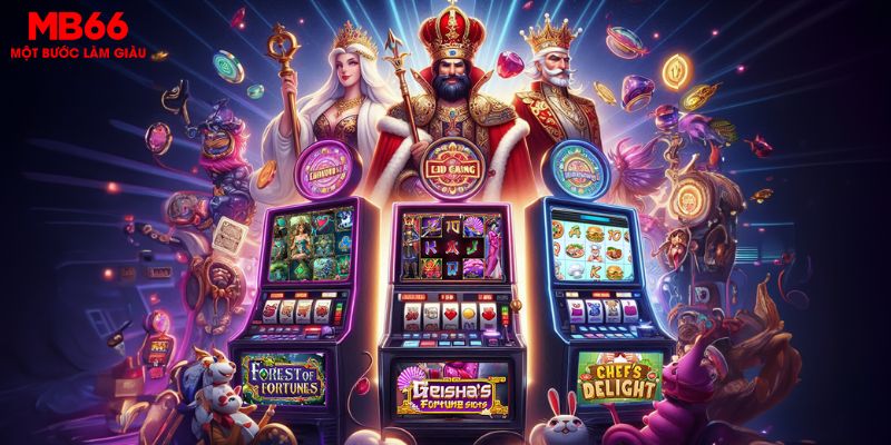 hq88 xổ số miền bắc thứ hai hàng tuần