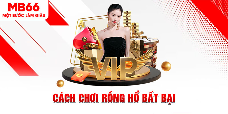 hq88 bắn cá vàng h5