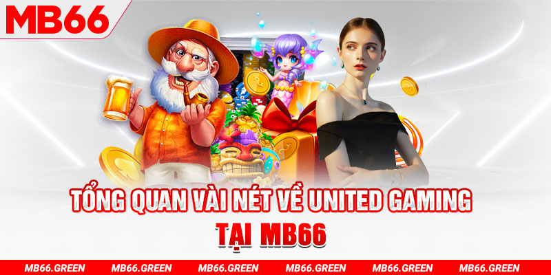 hq88 Ba viên xúc xắc