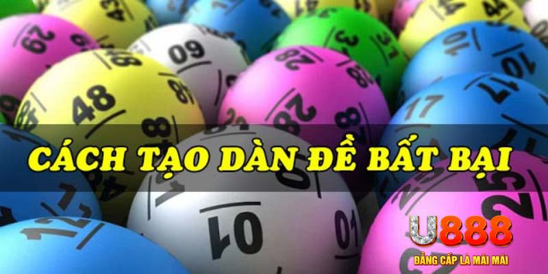 hq88 đăng nhập lô đề mới nhất
