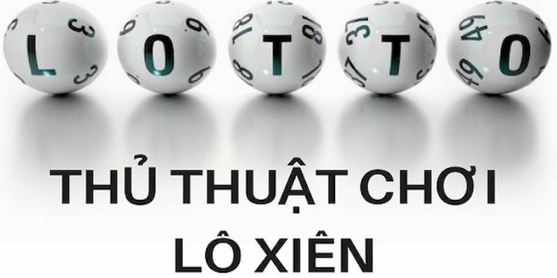 hq88 xổ số thứ tư hàng tuần