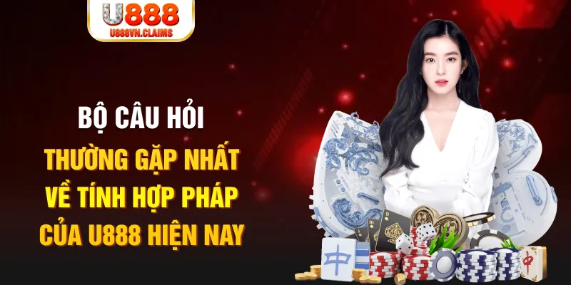 hq88 bắn cá au88