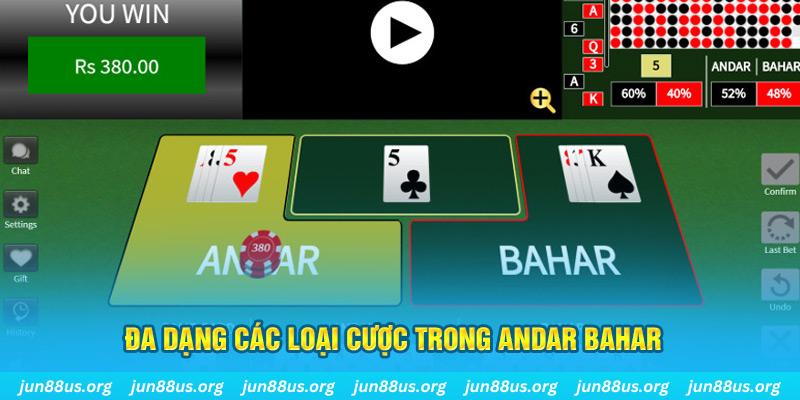 hq88 tỷ lệ cá cược châu á là gì