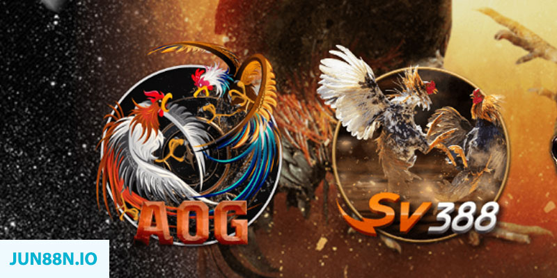 hq88 xổ số miền trung chủ nhật hàng tuần