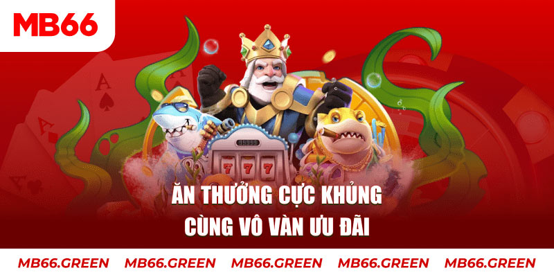 hq88 xổ số bình thuận