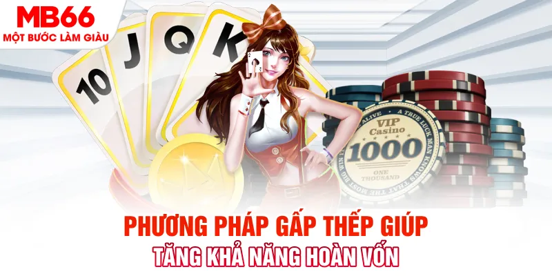 hq88 game nổ hủ là gì