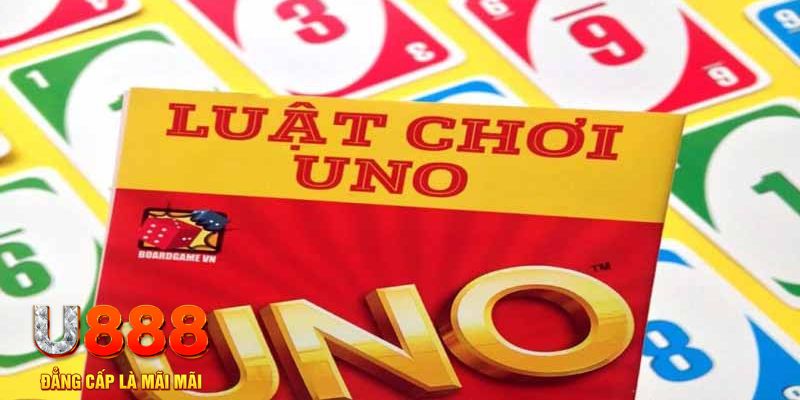 hq88 casino máy tính