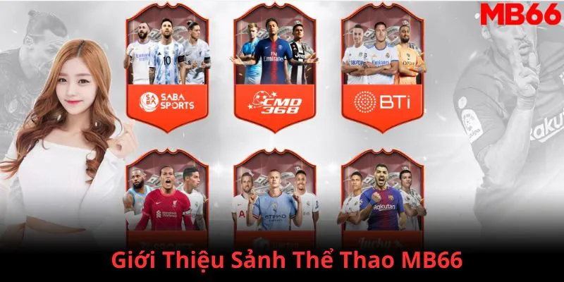 hq88 nohu .mx nổ hủ là gì