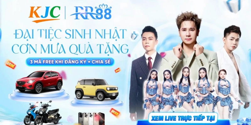 hq88 xổ số miền bắc 90 ngày