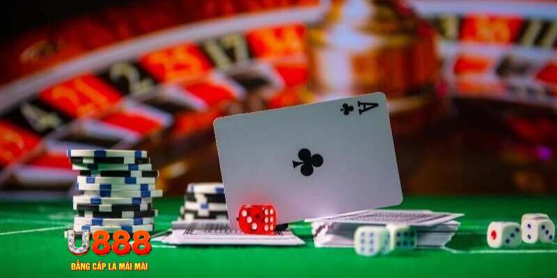 hq88 slot machine là gì
