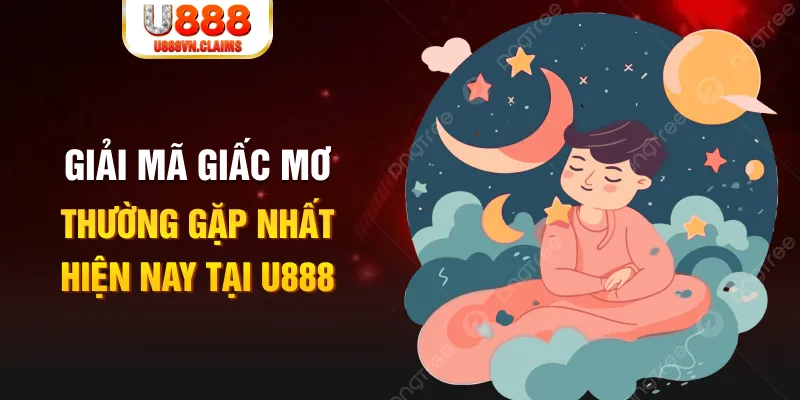 hq88 tải game đánh bài tiến lên miền nam về máy tính