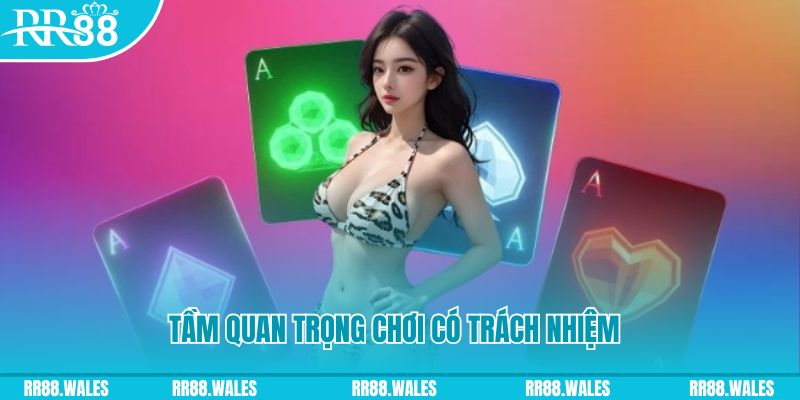 hq88 nổ hũ là gi