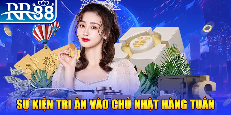 hq88 xổ số hồ chí minh