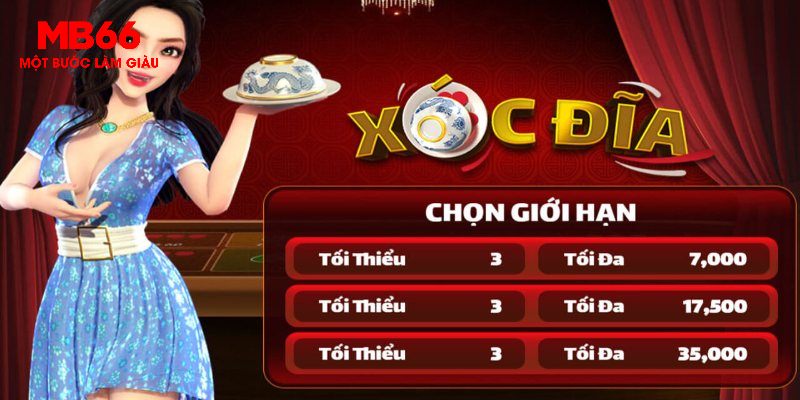 hq88 what is a casino comp program