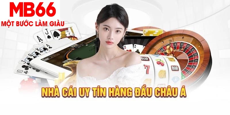 hq88 xổ số long an