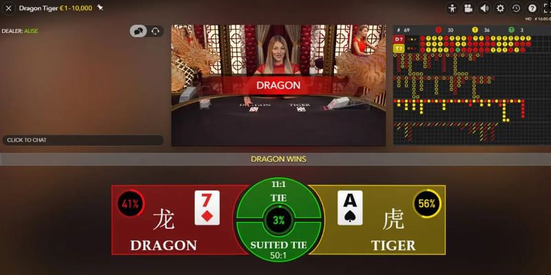 hq88 slot là gì dịch