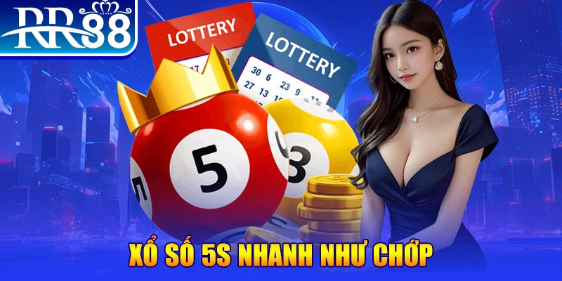hq88 xổ số thứ bảy hàng tuần