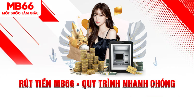 hq88 PP Điện Tử