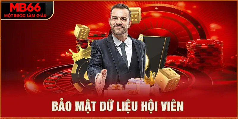 hq88 RTG Bắn cá