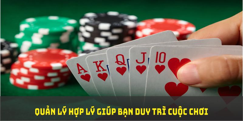 hq88 nổ hủ là trò gì