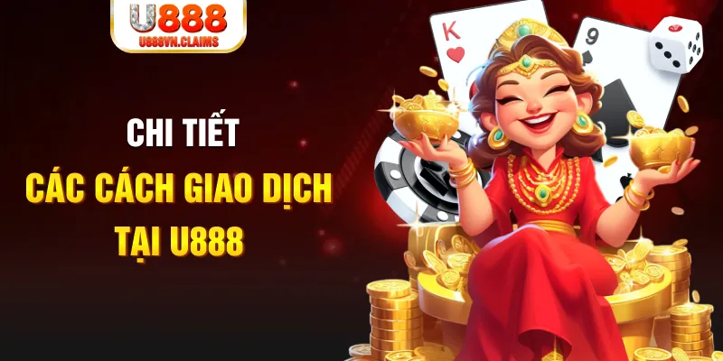 hq88 xổ số kiến thiết