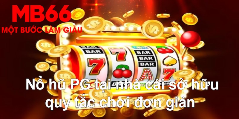 hq88 trực tiếp xổ số miền nam