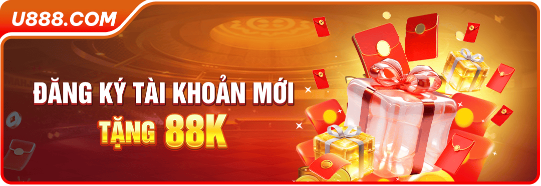 hq88 Ludo Quick