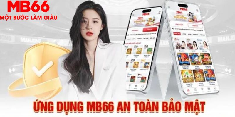 hq88 ga choi c1