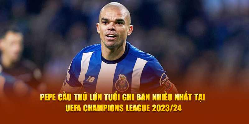 hq88 gà chọi cu cần
