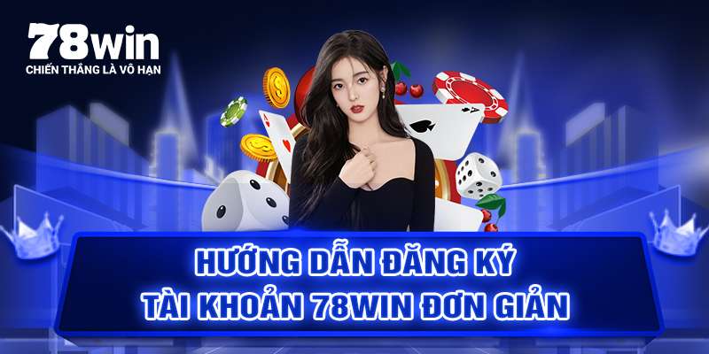 hq88 what is baccarat