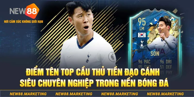 hq88 chơi nổ hũ kiêng kỵ gì