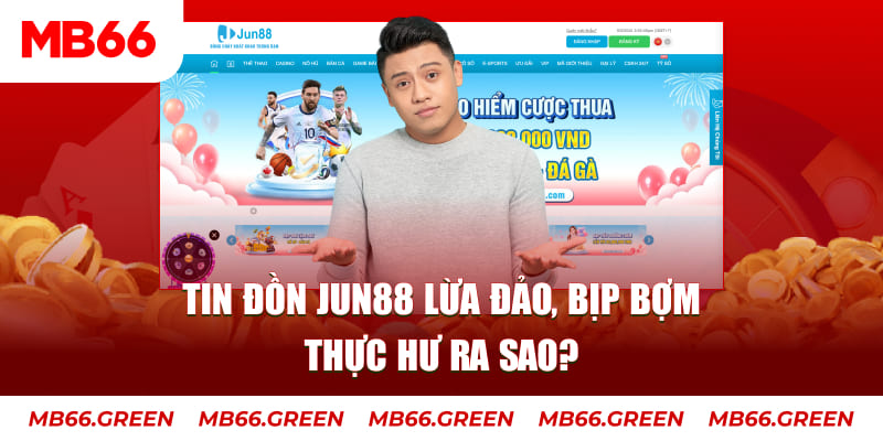 hq88 nổ hủ nghĩa là gì