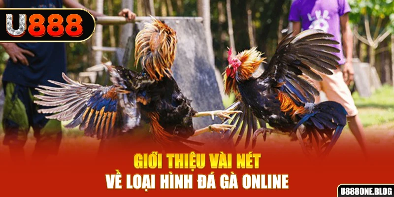 hq88 xổ số miền nam thứ ba