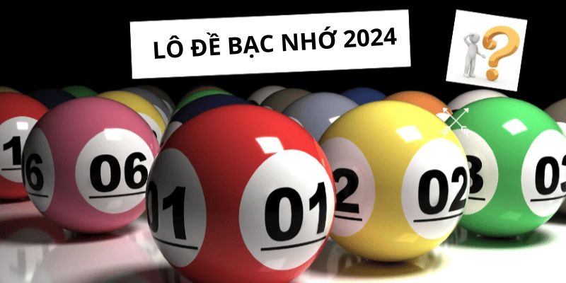 hq88 slot out là gì