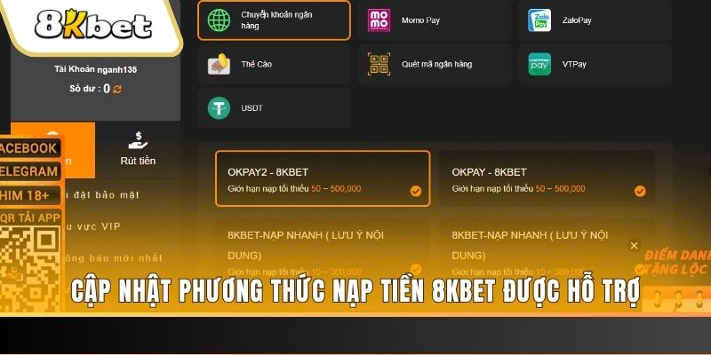 hq88 máy tính casino online