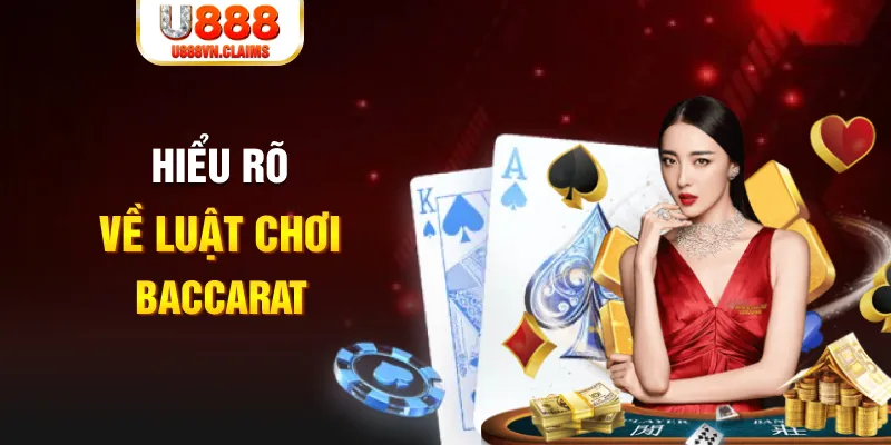 hq88 đá gà thomo trực tiếp