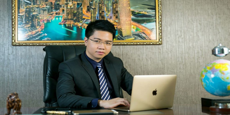 hq88 tai game vua bai 86 ve may tinh