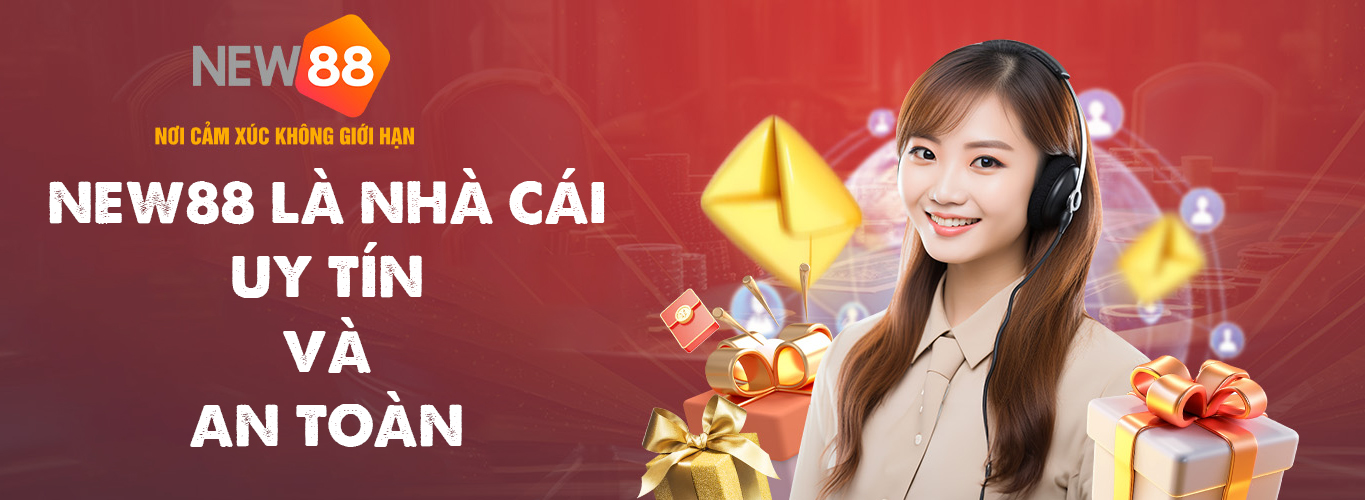 hq88 Tiến Lên