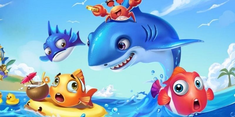 hq88 xổ số khánh hòa